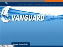 Sites similar to vanguardplumbingllc.com