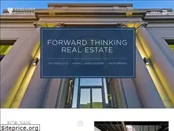 Sites similar to vanguardproperties.com