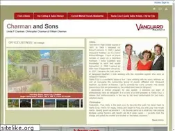 Sites similar to vanguardrealtors.com
