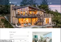 Sites similar to vanguardsf.com