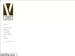 Sites similar to vanguardstudio.com
