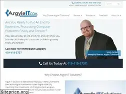 Sites similar to vanguardtech.net