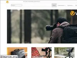 Sites similar to vanguardworld.nl
