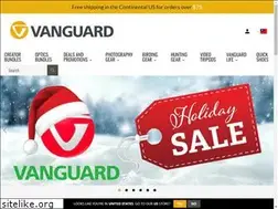 Sites similar to vanguardworld.tw