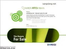 Sites similar to vangvieng.net