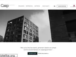 Sites similar to vanhaerents.be