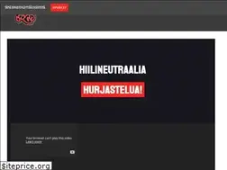 Sites similar to vanhakaivosgp.fi