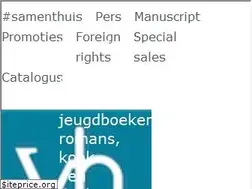 Sites similar to vanhalewyck.be