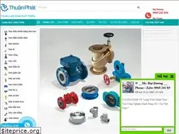 Sites similar to vanhanoi.com