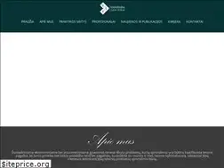 Sites similar to vanhara.lt