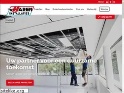 Sites similar to vanharencuijk.nl