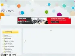 Sites similar to vanharte.nl