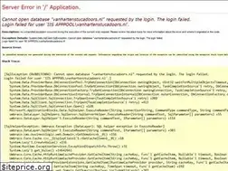 Sites similar to vanhartenstucadoors.nl