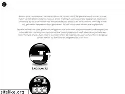 Sites similar to vanhartenwonen.nl