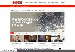 Sites similar to vanhavadis.com