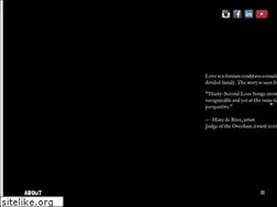 Sites similar to vanhavirta.fi