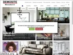 Sites similar to vanheeswijkslapen.nl