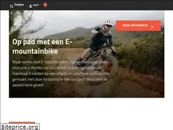 Sites similar to vanherwerden.nl