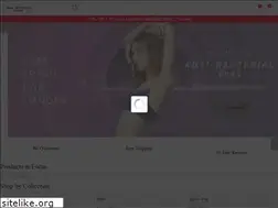 Sites similar to vanheusenintimates.com