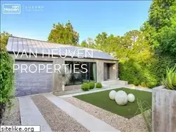 Sites similar to vanheuvenproperties.com