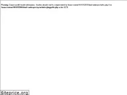 Sites similar to vanhire.pro