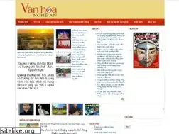 Sites similar to vanhoanghean.com.vn