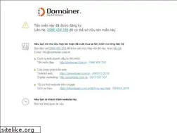 Sites similar to vanhoc.net