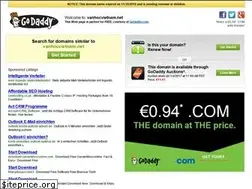 Sites similar to vanhocvietnam.net