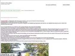 Sites similar to vanhoe.org