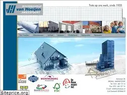 Sites similar to vanhoeijen.nl