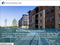Sites similar to vanhold.com