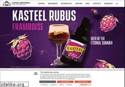 Sites similar to vanhonsebrouck.be