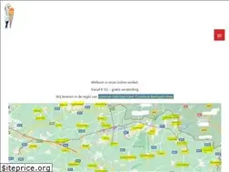 Sites similar to vanhoofonline.be