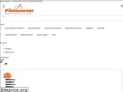 Sites similar to vanhoogstraten.nl