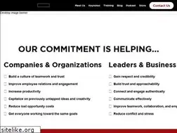 Sites similar to vanhooser.com