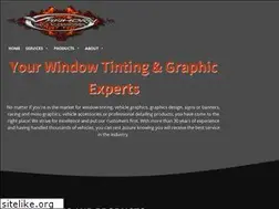 Sites similar to vanhorn1.com