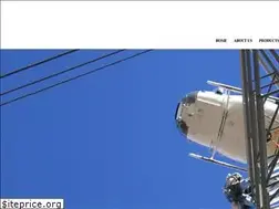 Sites similar to vanhornaviation.com