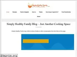 Sites similar to vanhornerestaurant.com