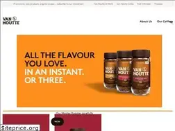 Sites similar to vanhoutte.com