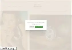Sites similar to vanhoutteghem.com