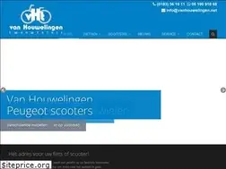Sites similar to vanhouwelingen.net