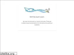 Sites similar to vanhulstwatersport.nl