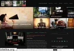 Sites similar to vanhurkman.com