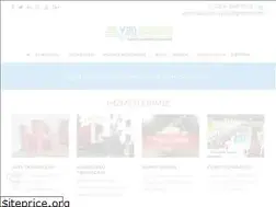 Sites similar to vanhuzurevdenevenakliyat.com