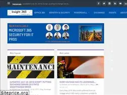 Sites similar to vanhybrid.com