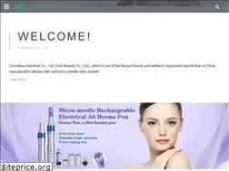 Sites similar to vani-beauty.com
