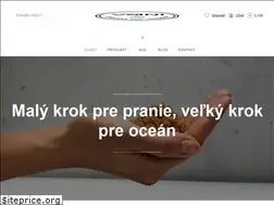 Sites similar to vani.sk