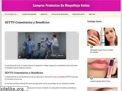 Sites similar to vaniafashion.com