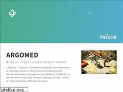 Sites similar to vaniasilva.com