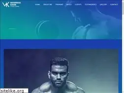 Sites similar to vaniazouravliov.com